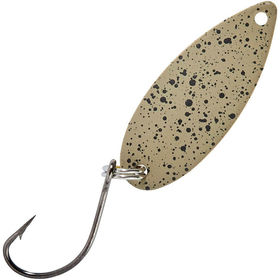 Блесна Balzer Pro Staff Series Catcher UV (2г) 006