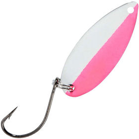 Блесна Balzer Pro Staff Series Catcher UV (2г) 008