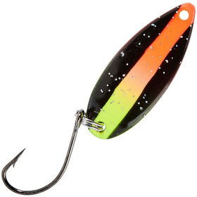 Блесна Balzer Pro Staff Series Catcher UV (2г) 009