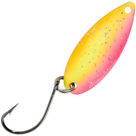 Блесна Balzer Pro Staff Series Catcher UV (2г) 013