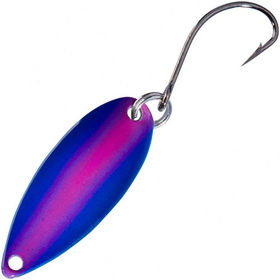 Блесна Balzer Pro Staff Series Catcher UV (2г) 017