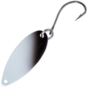 Блесна Balzer Pro Staff Series Catcher UV (2г) 019