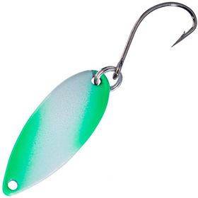 Блесна Balzer Pro Staff Series Catcher UV (2г) 022