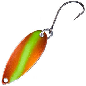 Блесна Balzer Pro Staff Series Catcher UV (2г) 024