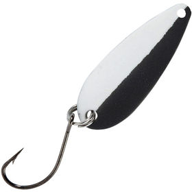 Блесна Balzer Pro Staff Series Searcher (2.1г) 107