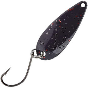 Блесна Balzer Pro Staff Series Searcher (2.1г) 114