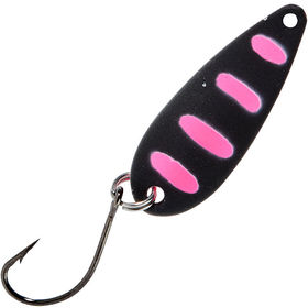 Блесна Balzer Pro Staff Series Searcher UV (2.1г) 103
