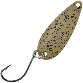 Блесна Balzer Pro Staff Series Searcher UV (2.1г) 106