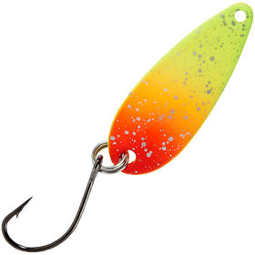 Блесна Balzer Pro Staff Series Searcher UV (2.1г) 110