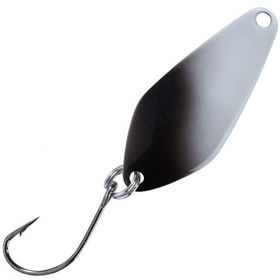 Блесна Balzer Pro Staff Series Searcher UV (2.1г) 119