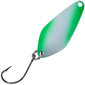 Блесна Balzer Pro Staff Series Searcher UV (2.1г) 122