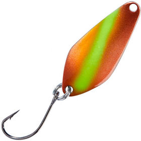 Блесна Balzer Pro Staff Series Searcher UV (2.1г) 124