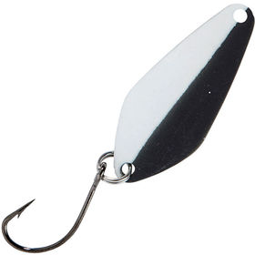 Блесна Balzer Pro Staff Series Swindler (2.3г) 207