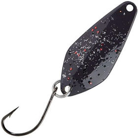 Блесна Balzer Pro Staff Series Swindler (2.3г) 214