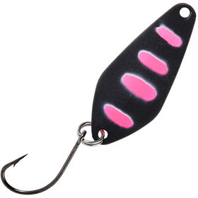 Блесна Balzer Pro Staff Series Swindler UV (2.3г) 203