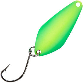 Блесна Balzer Pro Staff Series Swindler UV (2.3г) 205