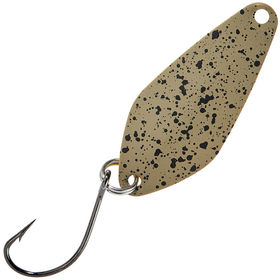 Блесна Balzer Pro Staff Series Swindler UV (2.3г) 206
