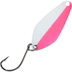 Блесна Balzer Pro Staff Series Swindler UV (2.3г) 208