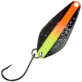 Блесна Balzer Pro Staff Series Swindler UV (2.3г) 209