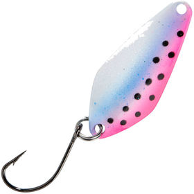 Блесна Balzer Pro Staff Series Swindler UV (2.3г) 211
