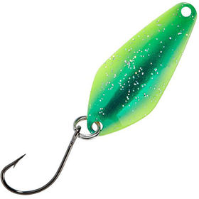 Блесна Balzer Pro Staff Series Swindler UV (2.3г) 212