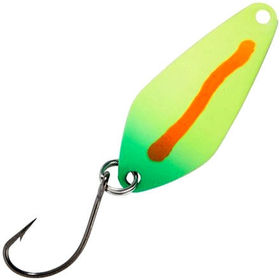 Блесна Balzer Pro Staff Series Swindler UV (2.3г) 215