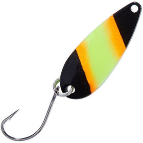 Блесна Balzer Pro Staff Series Swindler UV (2.3г) 216