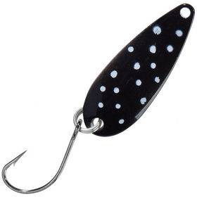 Блесна Balzer Pro Staff Series Swindler UV (2.3г) 218