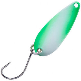 Блесна Balzer Pro Staff Series Swindler UV (2.3г) 222