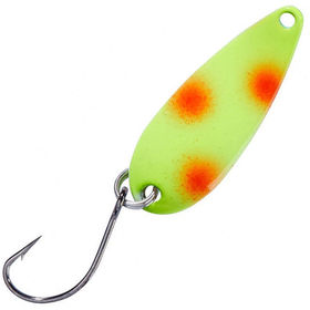 Блесна Balzer Pro Staff Series Swindler UV (2.3г) 223