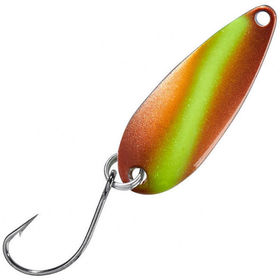Блесна Balzer Pro Staff Series Swindler UV (2.3г) 224