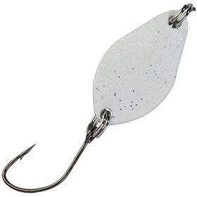 Блесна Balzer Trout Spoon Jacky UV (2 г) 540