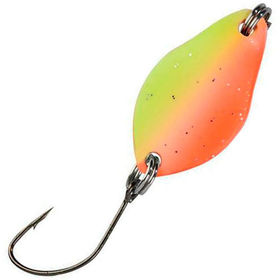 Блесна Balzer Trout Spoon Jacky UV (2 г) 740