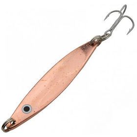 Блесна Balzer Colonel Z Seatrout (18 г) Copper