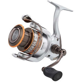 Катушка Balzer Alegra Neo 6200 FD