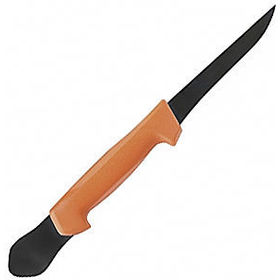 Нож Balzer Cаmtec 18424011