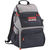 Рюкзак Balzer Shirasu Spin Backpack + 2 коробки