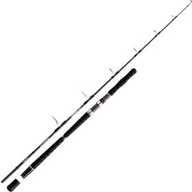 Спиннинг Balzer Adrenalin Artic Jigger Spin (1.97м; 0-800г)