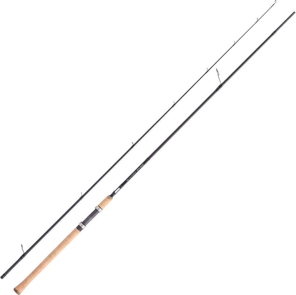 Спиннинг Balzer Edition IM12 Zander (2.65м; 19-52г)