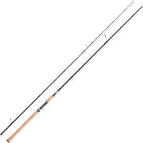Спиннинг Balzer Edition IM12 Zander (2.65м; 19-52г)