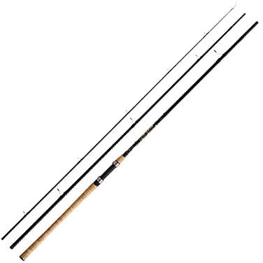 Удилище Balzer Magna Magic Sbiro 30 (3.6м; 5-30г)