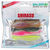 Набор виброхвостов Balzer Suki Swimmer Set 3 (7.5 см) упаковка - 5 шт