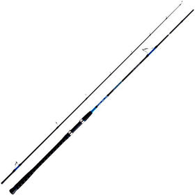 Спиннинг Balzer Adrenalin II Distance (2.8м; 145г)