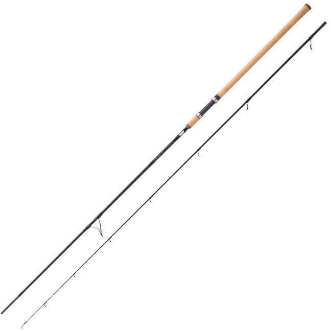 Спиннинг Balzer Edition IM12 Seatrout Heavy (3.05м; 12-43г)