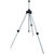 Тренога Balzer Universal Tripod