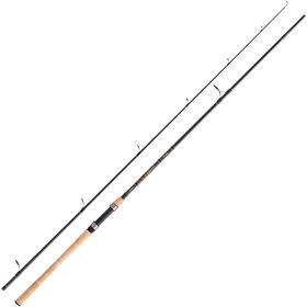 Спиннинг Balzer Diabolo Х Spin (2.7м; 40-105г)