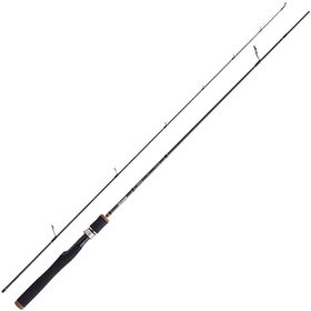 Спиннинг Balzer Shirasu IM-12 Pro Staff Spoon (1.85м; 1.2-4г)