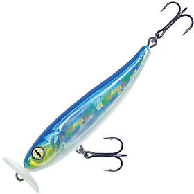 Воблер Balzer Shirasu Top Water (7г) Minnow