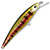 Воблер Balzer Colonel Z Minnow (8 г) Trout