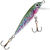Воблер Balzer MK Adventur Little Bits FL (2 г) Rainbow Trout